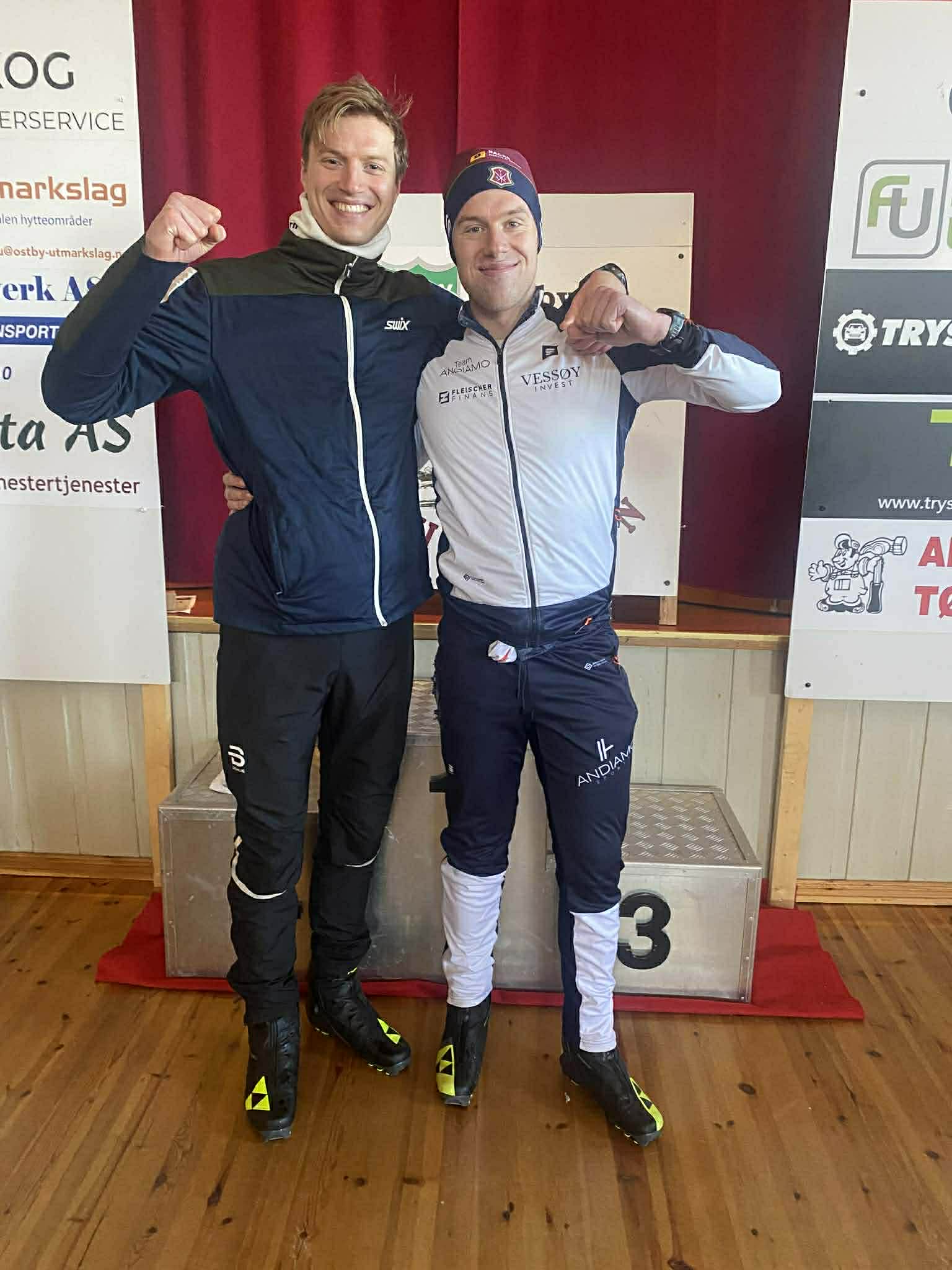 de15d51d 713e 46c1 bfbb 1fc6ac0454cf